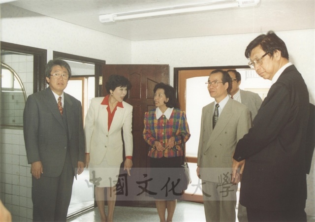 作品圖檔，第32張