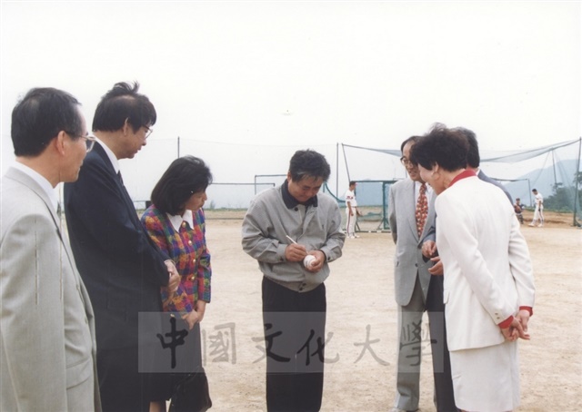 作品圖檔，第37張
