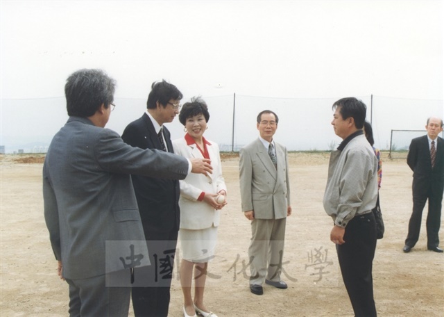作品圖檔，第38張