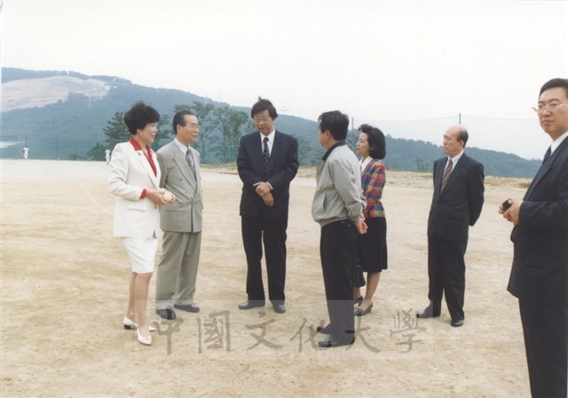 作品圖檔，第39張