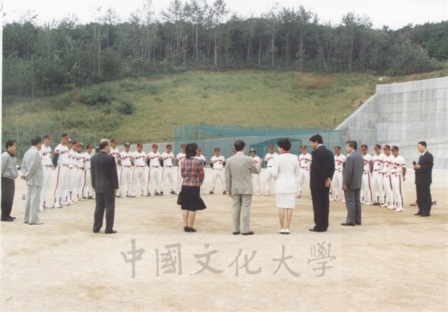 作品圖檔，第41張
