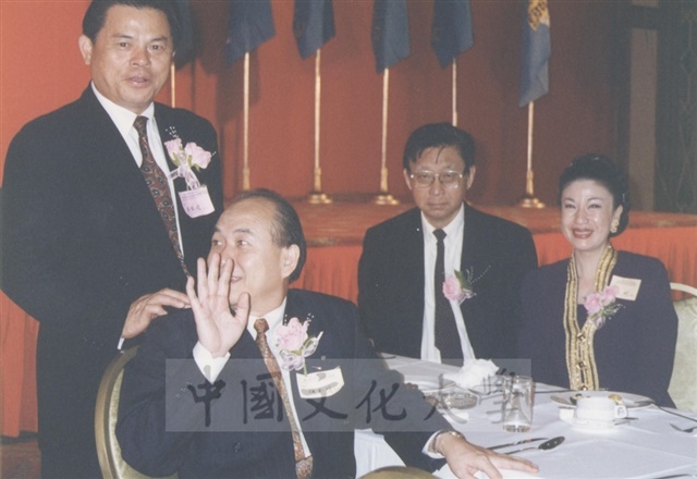 作品圖檔，第2張