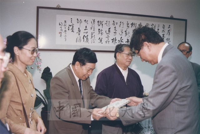 作品圖檔，第2張