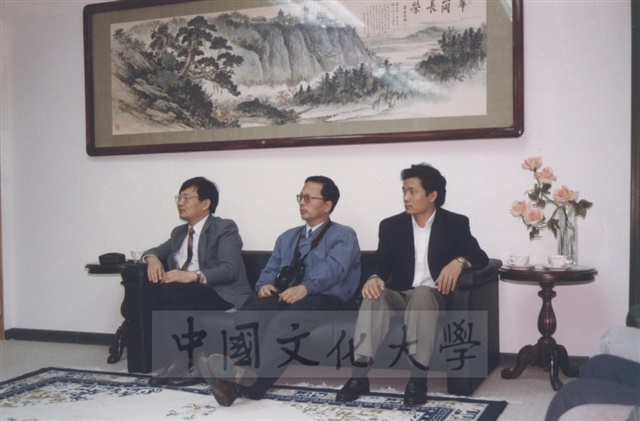 作品圖檔，第5張