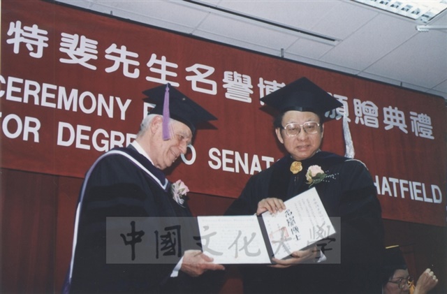 作品圖檔，第5張