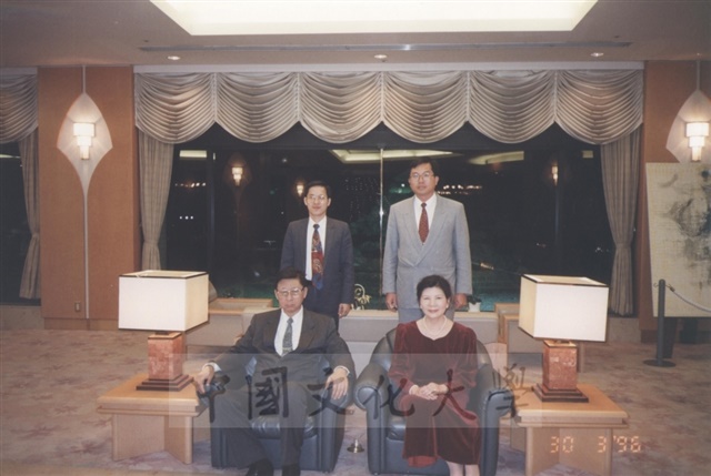 作品圖檔，第2張