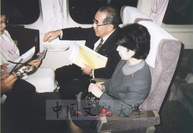 作品圖檔，第1張