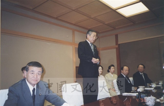 作品圖檔，第5張