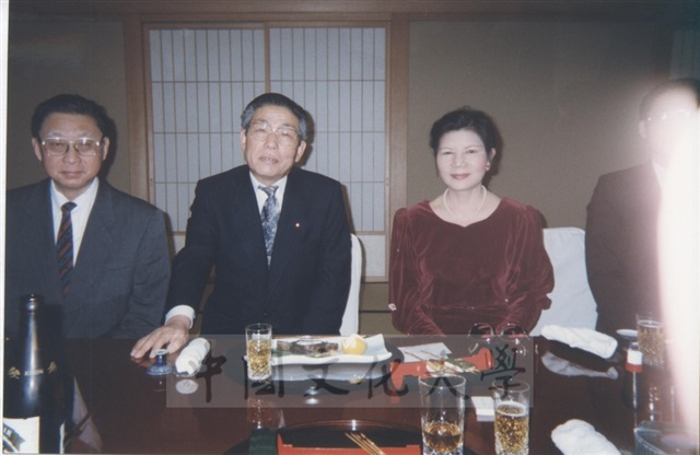 作品圖檔，第6張