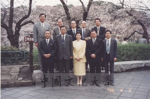 作品圖檔，第1張