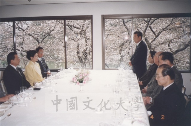 作品圖檔，第3張