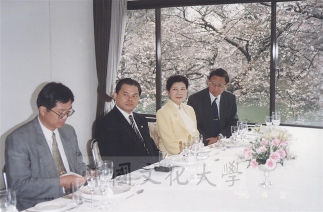 作品圖檔，第4張