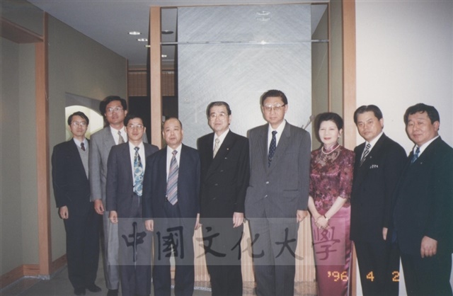 作品圖檔，第1張