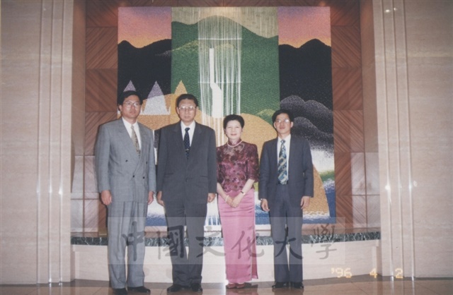 作品圖檔，第3張