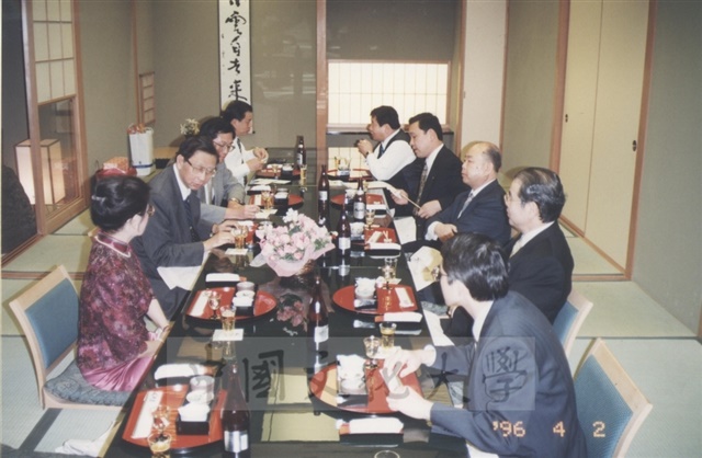 作品圖檔，第5張