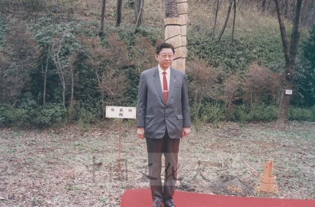 作品圖檔，第2張