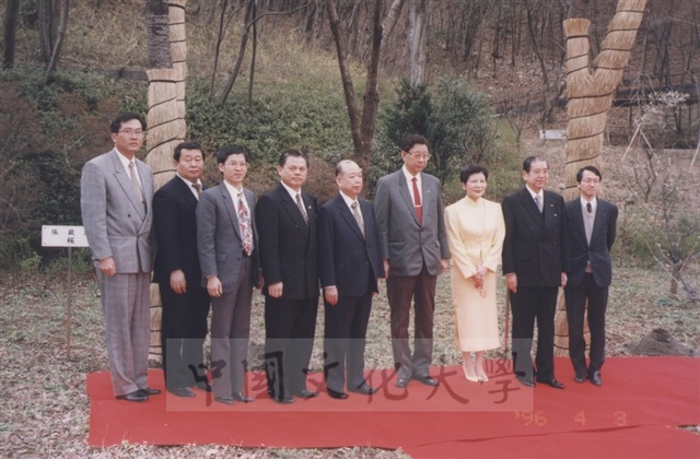 作品圖檔，第3張