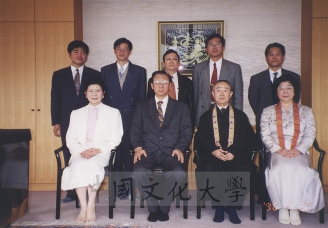 作品圖檔，第5張
