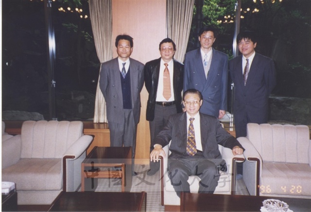 作品圖檔，第6張