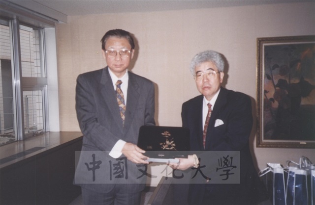 作品圖檔，第2張