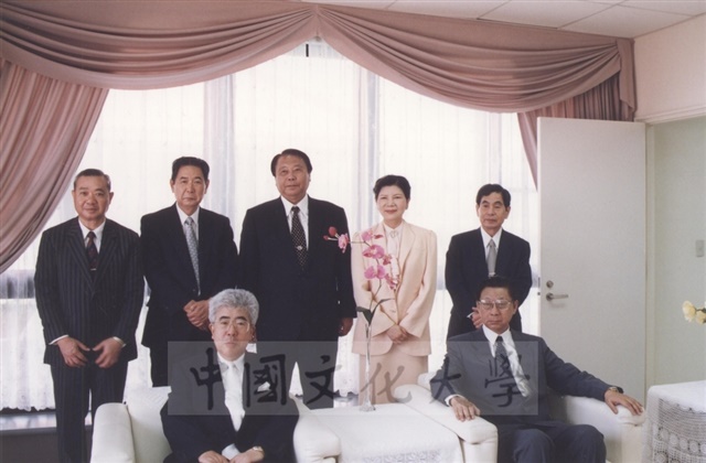 作品圖檔，第3張
