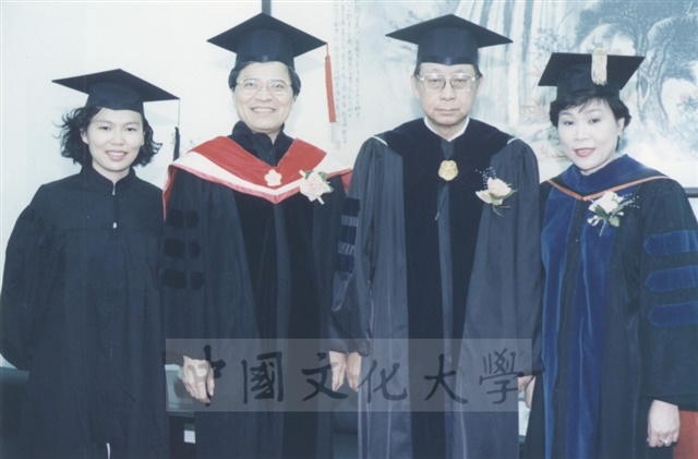 作品圖檔，第1張