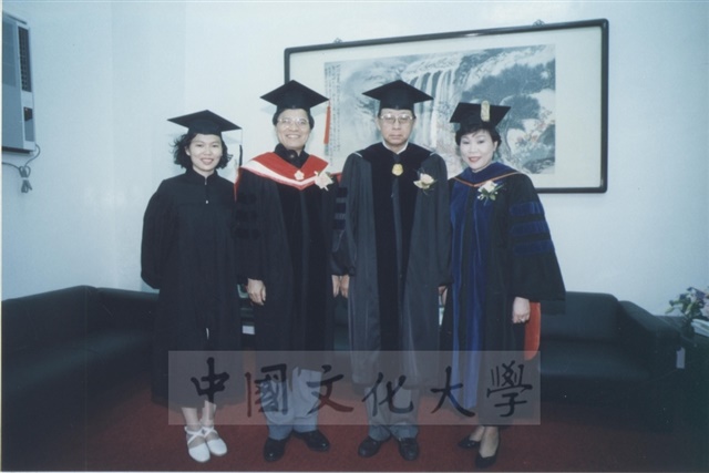 作品圖檔，第2張