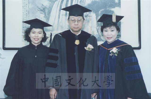 作品圖檔，第3張