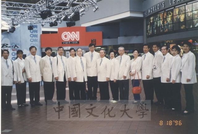 作品圖檔，第4張