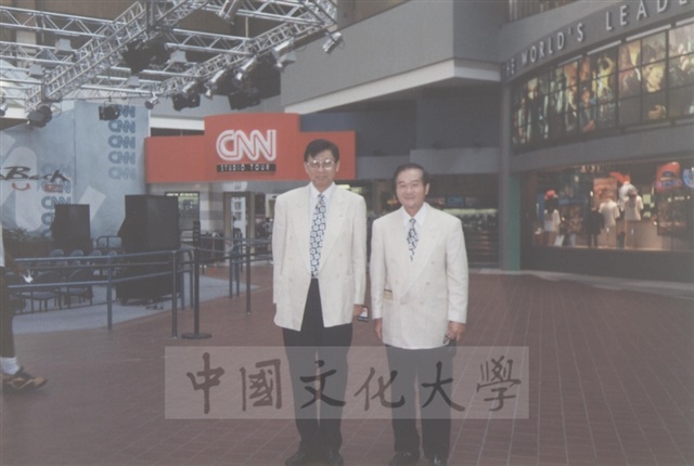 作品圖檔，第5張