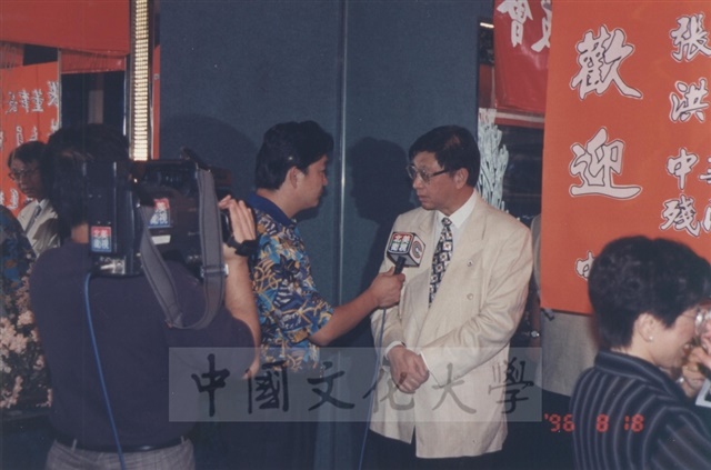 作品圖檔，第9張