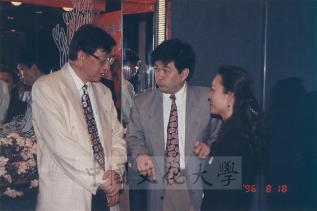 作品圖檔，第22張