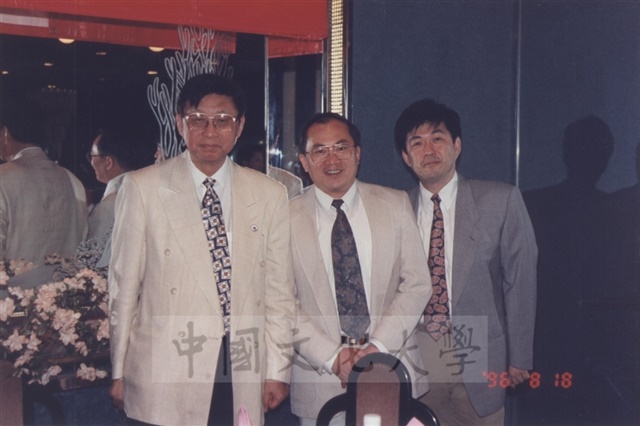 作品圖檔，第25張