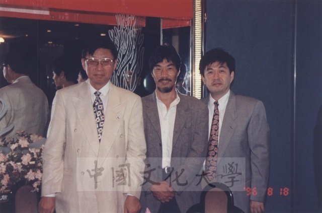 作品圖檔，第26張