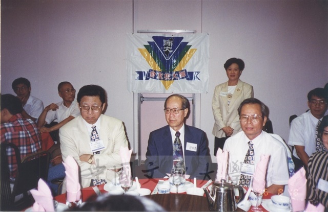 作品圖檔，第29張