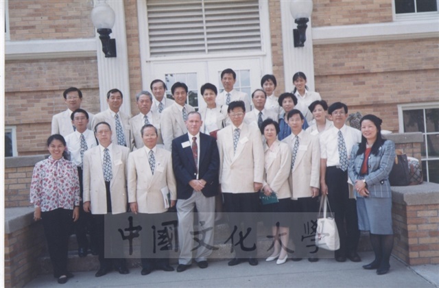 作品圖檔，第33張