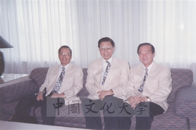 作品圖檔，第34張