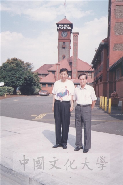 作品圖檔，第48張