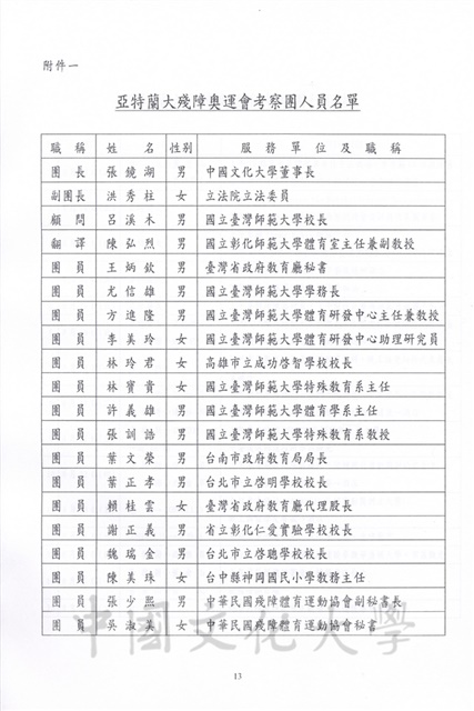 作品圖檔，第64張
