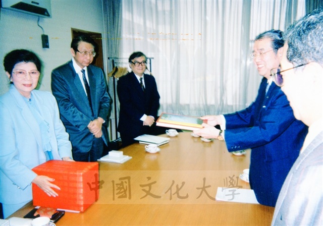 作品圖檔，第80張