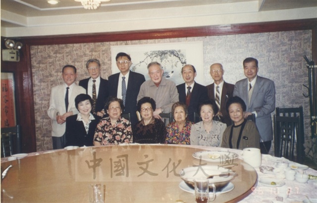 作品圖檔，第1張