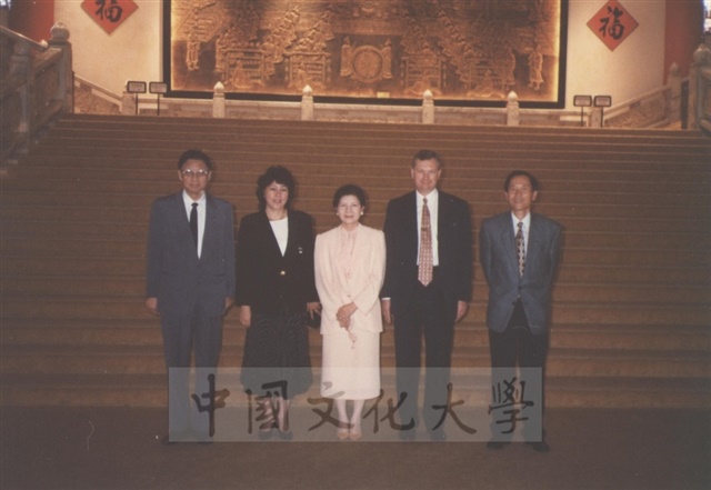 作品圖檔，第2張