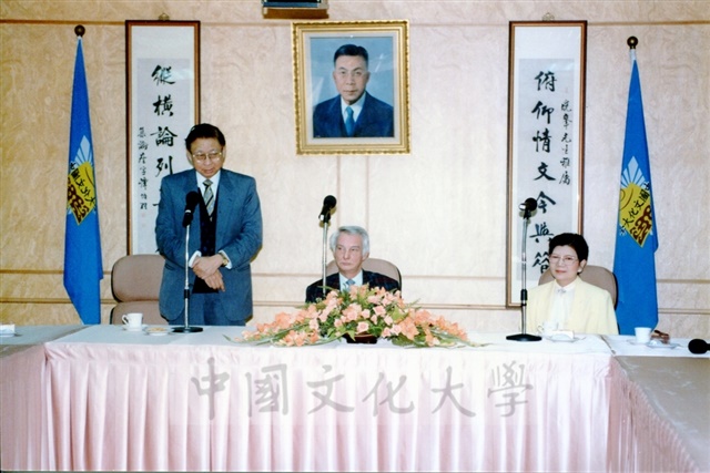 作品圖檔，第3張
