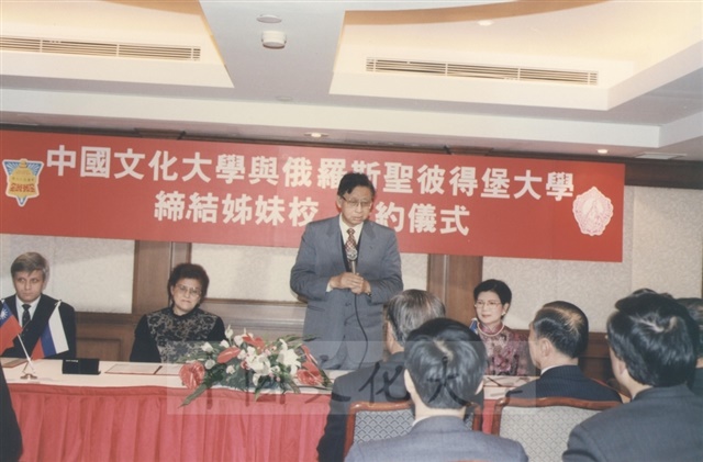 作品圖檔，第1張