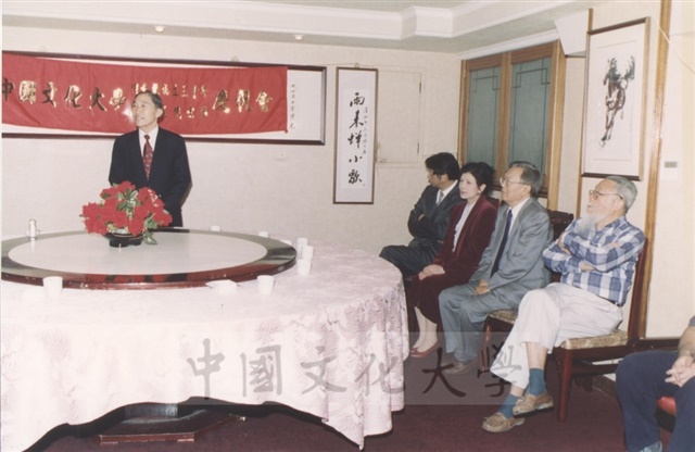作品圖檔，第4張