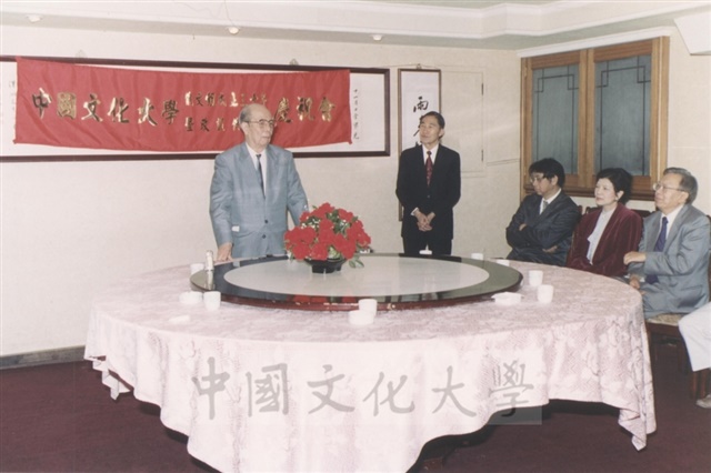 作品圖檔，第6張