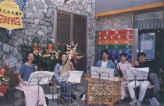 作品圖檔，第4張
