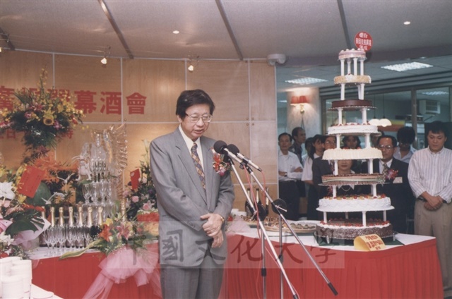 作品圖檔，第6張