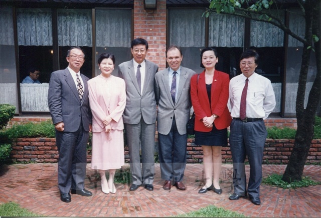 作品圖檔，第1張