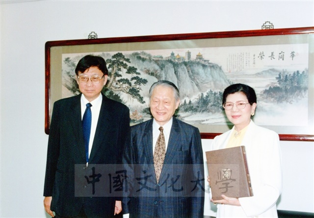 作品圖檔，第2張